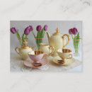 Pesquisar por casa chá de cartao de visita Rosa