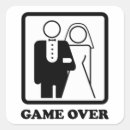 Pesquisar por humor casamento adesivos Piada