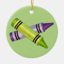 Pesquisar por colorir ornamentos Escola