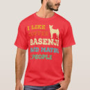 Pesquisar por tik tok roupas Internet