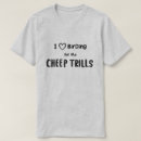 Pesquisar por birdo camisetas Qualquer pessoa