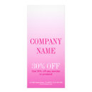 Pesquisar por cosmetologia panfletos Cabeleireiro