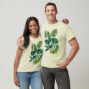 Pesquisar por folga camisetas Natureza