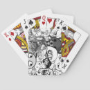 Pesquisar por meme baralhos Lol