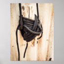 Pesquisar por atacado pôsteres Náutica