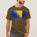 Pesquisar por camisas de bósnia t camisetas Bósnia e herzegovina