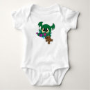 Pesquisar por cthulhu para bebes roupas Cthulu