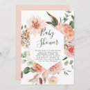 Pesquisar por hexágono convites Chá de fraldas