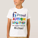 Pesquisar por autismo do apoio roupas Educação especial