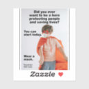 Pesquisar por salva vidas adesivos Cóvia