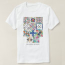 Pesquisar por coletivo camisetas Arte