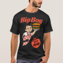 Pesquisar por grece camisetas Clássico