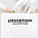 Pesquisar por personalização etiquetas endereco retorno Endereço