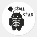 Pesquisar por android adesivos Google