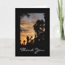 Pesquisar por los angeles cartoes Sunset