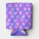 Pesquisar por holográfico armazenamento alimentos Abstrato