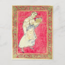 Pesquisar por monge alemão cartoes postais Retrato