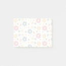 Pesquisar por abelha bonito post its Primavera