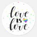 Pesquisar por coração humano adesivos Gay