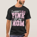 Pesquisar por mom roupas Pink