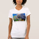 Pesquisar por minsk camisetas Belarus