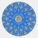 Pesquisar por lírio francês adesivos Século xx