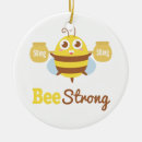 Pesquisar por cartoon ornamentos Abelha