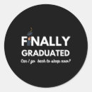 Pesquisar por graduado adesivos Segundo grau