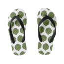 Pesquisar por a vegetação roupas For kids