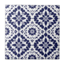 Pesquisar por azul e branco azulejos Para eles