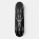 Pesquisar por veado skates Tatuagem