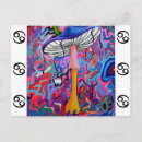 Pesquisar por hippy cartoes postais Groovy