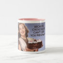 Pesquisar por cocos canecas Menina