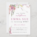 Pesquisar por meadow convites Flores silvestres