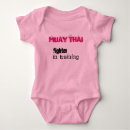 Pesquisar por muay thai presentes Mama