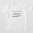 Pesquisar por poder super do autismo camisetas Herói