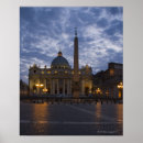 Pesquisar por vaticano pôsteres Arquitetura