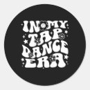 Pesquisar por tap adesivos Dancetera