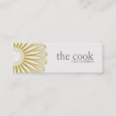 Pesquisar por whisky cartao de visita Padeiro