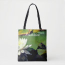 Pesquisar por flor da vida bolsas tote Mother