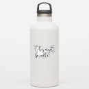 Pesquisar por divertidos adesivos Engraçado