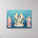 Pesquisar por cerâmica impressão de canvas Porcelana