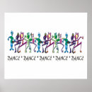 Pesquisar por dança pósteres pôsteres Qualquer pessoa