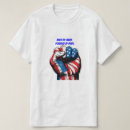 Pesquisar por trabalhador feliz camisetas Eua