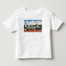 Pesquisar por cafetaria camisetas Loja