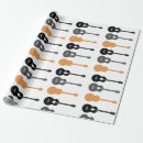 Pesquisar por guitarra papel de presente Guitarrista