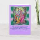 Pesquisar por deusa hindu cartoes Deuses