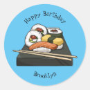 Pesquisar por desenhos sushi adesivos Japonês
