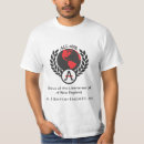 Pesquisar por agorist camisetas Anarquista