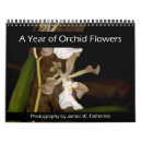 Pesquisar por orquídea calendarios Colorido